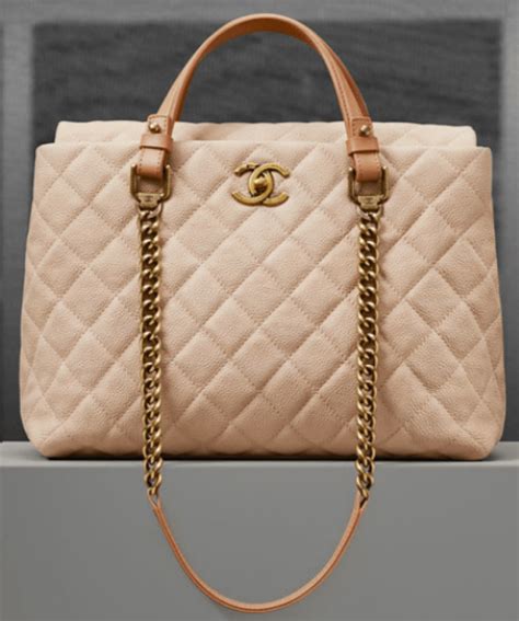 chanel expensive bags|best chanel bags of all time.